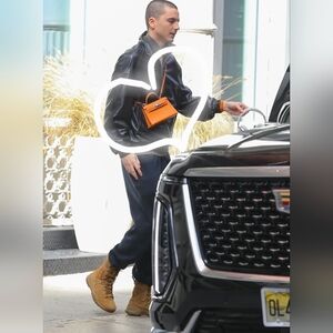 Boutique | Inspired mini